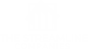 The Streamline Companies