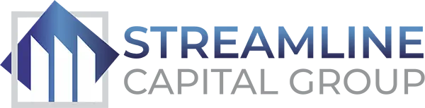 Streamline Capital Group